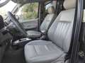 Jeep Cherokee 2.8 CRD Limited Grigio - thumbnail 10