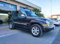 Jeep Cherokee 2.8 CRD Limited Grigio - thumbnail 2