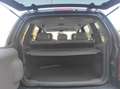 Jeep Cherokee 2.8 CRD Limited Grigio - thumbnail 12