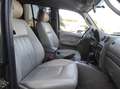 Jeep Cherokee 2.8 CRD Limited Grigio - thumbnail 14