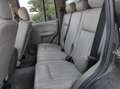 Jeep Cherokee 2.8 CRD Limited Grigio - thumbnail 11