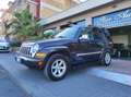 Jeep Cherokee 2.8 CRD Limited Grigio - thumbnail 8