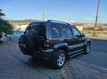 Jeep Cherokee 2.8 CRD Limited Grigio - thumbnail 4