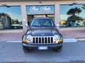 Jeep Cherokee 2.8 CRD Limited Grigio - thumbnail 1