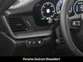 Porsche 992 911 Carrera BOSE Rückfahrkamera LED-Matrix Grau - thumbnail 12