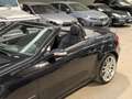 Mercedes-Benz SLK 200 Kompressor cat Sport Blu/Azzurro - thumbnail 7