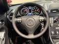 Mercedes-Benz SLK 200 Kompressor cat Sport Blu/Azzurro - thumbnail 12