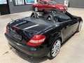 Mercedes-Benz SLK 200 Kompressor cat Sport Blu/Azzurro - thumbnail 9