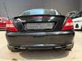Mercedes-Benz SLK 200 Kompressor cat Sport Blu/Azzurro - thumbnail 5