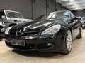 Mercedes-Benz SLK 200 Kompressor cat Sport Blu/Azzurro - thumbnail 1