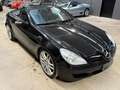 Mercedes-Benz SLK 200 Kompressor cat Sport Blu/Azzurro - thumbnail 8