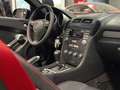 Mercedes-Benz SLK 200 Kompressor cat Sport Blu/Azzurro - thumbnail 15