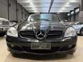 Mercedes-Benz SLK 200 Kompressor cat Sport Blu/Azzurro - thumbnail 2