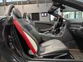 Mercedes-Benz SLK 200 Kompressor cat Sport Blu/Azzurro - thumbnail 14