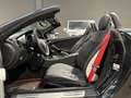 Mercedes-Benz SLK 200 Kompressor cat Sport Blu/Azzurro - thumbnail 13