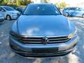Volkswagen Passat Variant Business 2.0TDI LED Leder AHZV Silber - thumbnail 2
