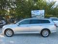 Volkswagen Passat Variant Business 2.0TDI LED Leder AHZV Silber - thumbnail 7