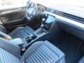 Volkswagen Passat Variant Business 2.0TDI LED Leder AHZV Silber - thumbnail 9