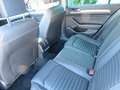 Volkswagen Passat Variant Business 2.0TDI LED Leder AHZV Silber - thumbnail 10