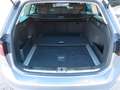 Volkswagen Passat Variant Business 2.0TDI LED Leder AHZV Silber - thumbnail 12