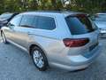 Volkswagen Passat Variant Business 2.0TDI LED Leder AHZV Silber - thumbnail 6