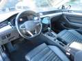 Volkswagen Passat Variant Business 2.0TDI LED Leder AHZV Silber - thumbnail 8