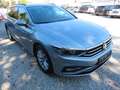 Volkswagen Passat Variant Business 2.0TDI LED Leder AHZV Silber - thumbnail 3