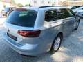 Volkswagen Passat Variant Business 2.0TDI LED Leder AHZV Silber - thumbnail 4