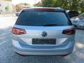 Volkswagen Passat Variant Business 2.0TDI LED Leder AHZV Silber - thumbnail 5