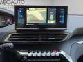 Peugeot 5008 1.5 BlueHDi 130cv EAT8 Allure Pack 7 posti Noir - thumbnail 16