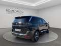 Peugeot 5008 1.5 BlueHDi 130cv EAT8 Allure Pack 7 posti Nero - thumbnail 6
