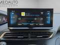 Peugeot 5008 1.5 BlueHDi 130cv EAT8 Allure Pack 7 posti Nero - thumbnail 15