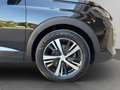 Peugeot 5008 1.5 BlueHDi 130cv EAT8 Allure Pack 7 posti Noir - thumbnail 23