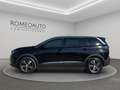 Peugeot 5008 1.5 BlueHDi 130cv EAT8 Allure Pack 7 posti Nero - thumbnail 3