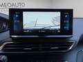 Peugeot 5008 1.5 BlueHDi 130cv EAT8 Allure Pack 7 posti Noir - thumbnail 17