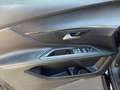 Peugeot 5008 1.5 BlueHDi 130cv EAT8 Allure Pack 7 posti Noir - thumbnail 19