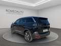 Peugeot 5008 1.5 BlueHDi 130cv EAT8 Allure Pack 7 posti Nero - thumbnail 4