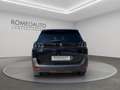Peugeot 5008 1.5 BlueHDi 130cv EAT8 Allure Pack 7 posti Nero - thumbnail 5
