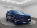 Peugeot 5008 1.5 BlueHDi 130cv EAT8 Allure Pack 7 posti Nero - thumbnail 8