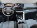 Peugeot 5008 1.5 BlueHDi 130cv EAT8 Allure Pack 7 posti Nero - thumbnail 11