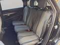 Peugeot 5008 1.5 BlueHDi 130cv EAT8 Allure Pack 7 posti Noir - thumbnail 22