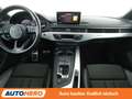 Audi A5 2.0 TDI quattro Sport Aut.*NAVI*LED*ACC*PDC*SHZ* Rot - thumbnail 12