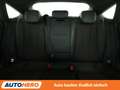 Audi A5 2.0 TDI quattro Sport Aut.*NAVI*LED*ACC*PDC*SHZ* Rot - thumbnail 14