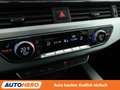 Audi A5 2.0 TDI quattro Sport Aut.*NAVI*LED*ACC*PDC*SHZ* Rot - thumbnail 23