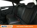 Audi A5 2.0 TDI quattro Sport Aut.*NAVI*LED*ACC*PDC*SHZ* Rot - thumbnail 15