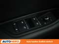 Audi A5 2.0 TDI quattro Sport Aut.*NAVI*LED*ACC*PDC*SHZ* Rot - thumbnail 25