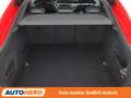 Audi A5 2.0 TDI quattro Sport Aut.*NAVI*LED*ACC*PDC*SHZ* Rot - thumbnail 17