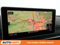 Audi A5 2.0 TDI quattro Sport Aut.*NAVI*LED*ACC*PDC*SHZ* Rot - thumbnail 22