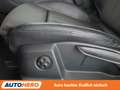 Audi A5 2.0 TDI quattro Sport Aut.*NAVI*LED*ACC*PDC*SHZ* Rot - thumbnail 30