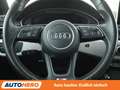 Audi A5 2.0 TDI quattro Sport Aut.*NAVI*LED*ACC*PDC*SHZ* Rot - thumbnail 19